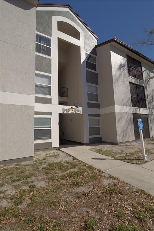 Photo - 8837 Latrec Ave Unit 5206