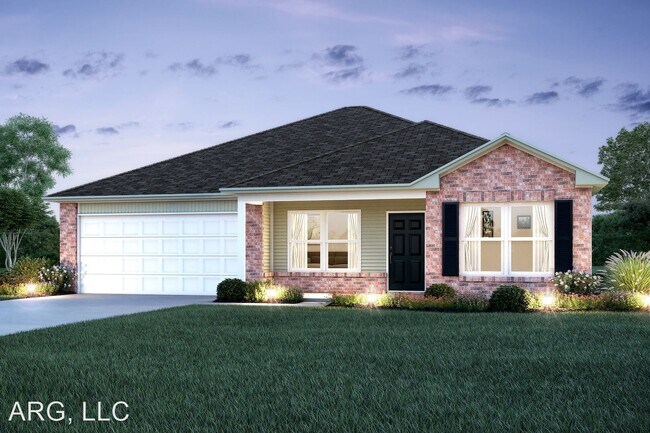 Houses For Rent In Jacksonville Ar Forrent Com