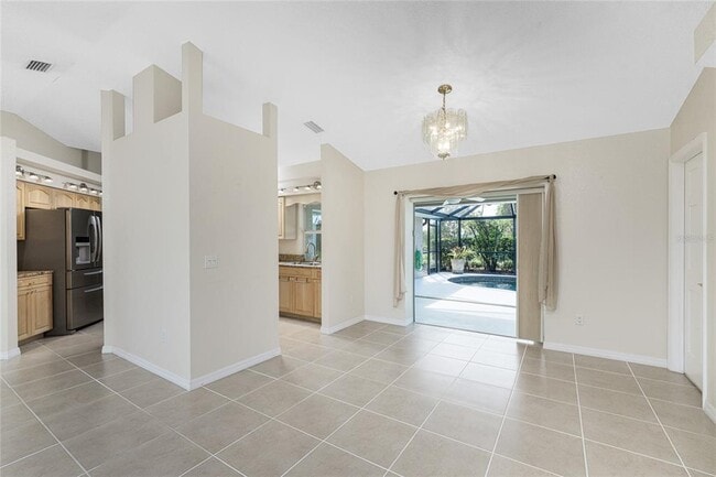 Photo - 289 White Marsh Ln