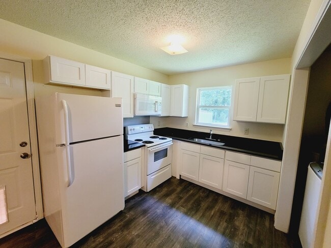 Photo - Gastonia 2 bed 1 bath