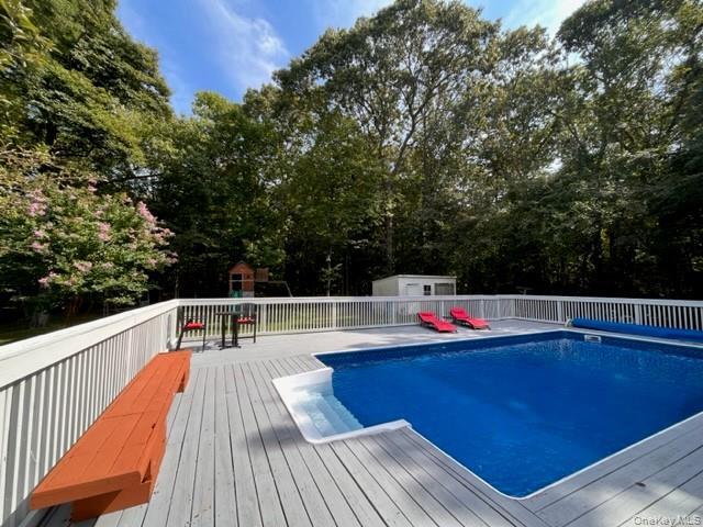Photo - 67 Belleview Ave