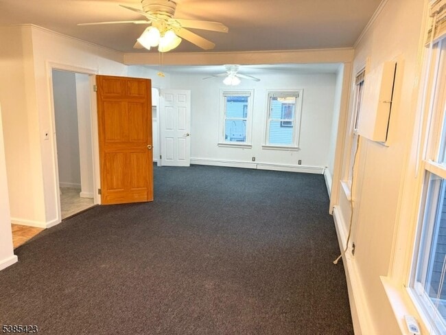 Photo - 159 Grant Ave