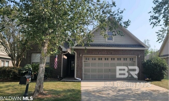 Building Photo - 1074 Crown Walk Dr Rental