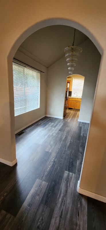 Photo - 2806 NE 145th Ave