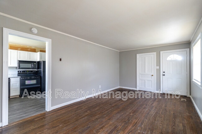 Photo - 4802 Inskip Rd