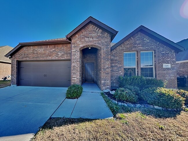 Building Photo - 148 Whitetail Wy