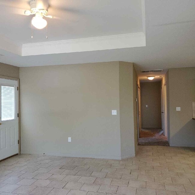 Photo - 524 W Gay St