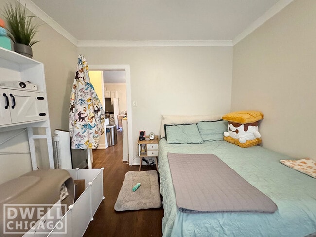 Photo - 4208 N Clark St Unit 4226-1