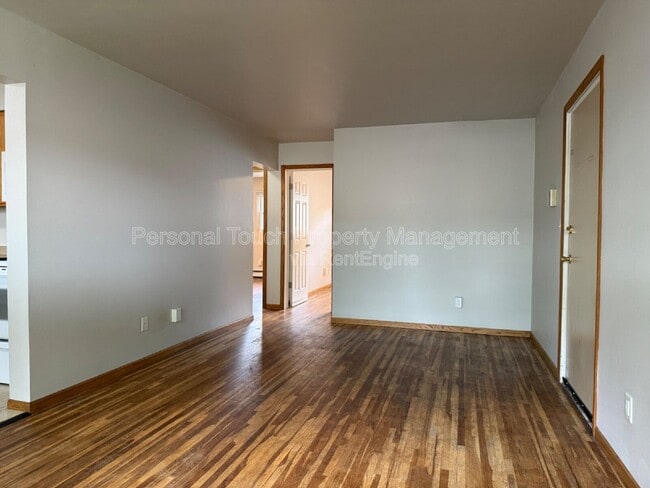 Photo - 2814 8th St N Unidad 3