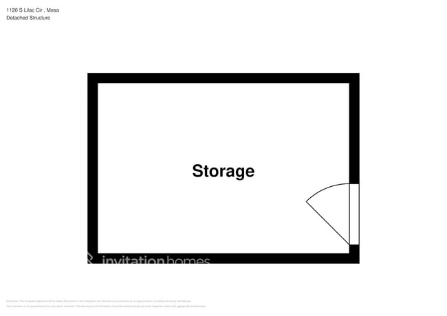 Photo - 1120 S Lilac Cir