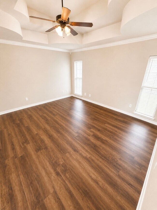 Photo - Tuscany Villas Subdivision