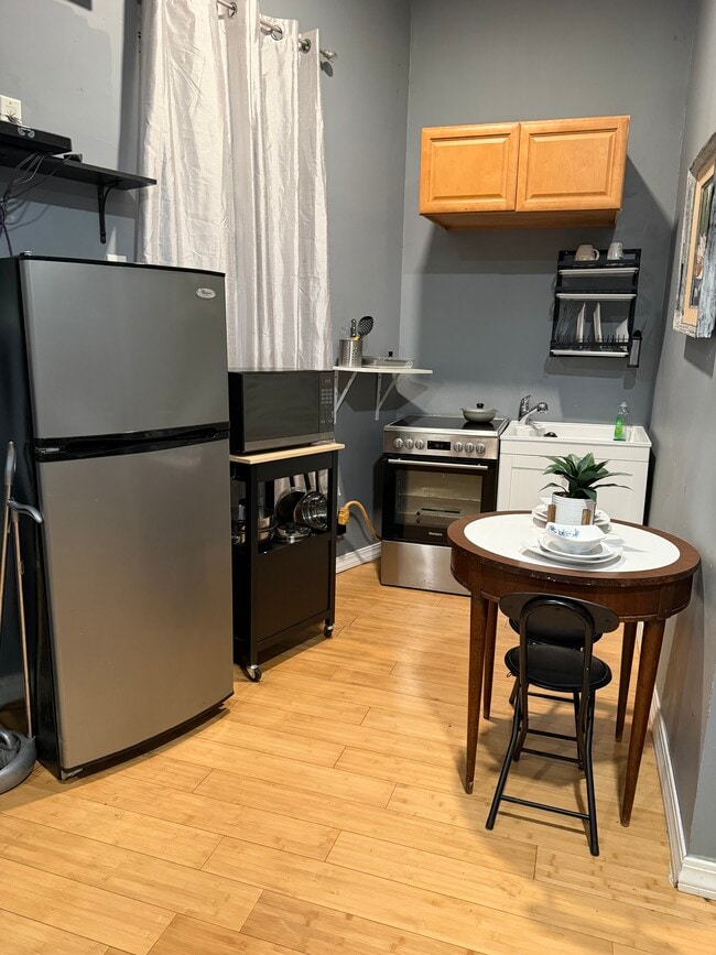 306 Veazie St Unit Veazie