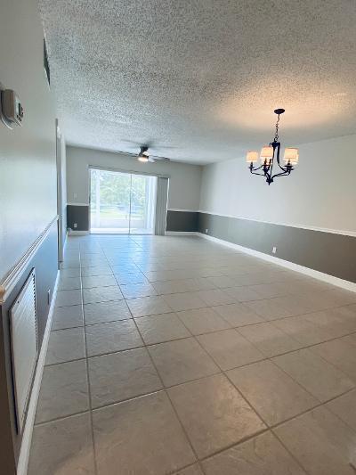 Photo - 2900 Fiore Way Unit 205