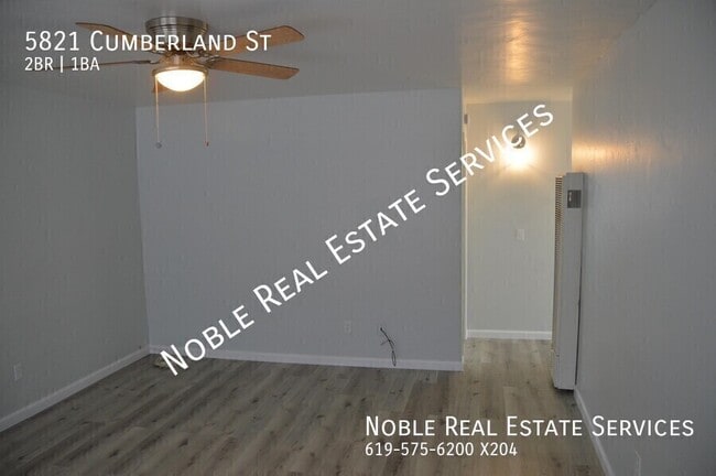 Photo - 5821 Cumberland St