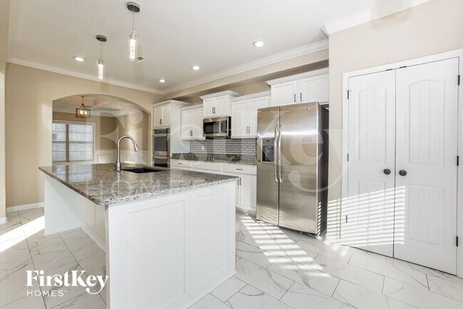 Photo - 1532 Osage Ct