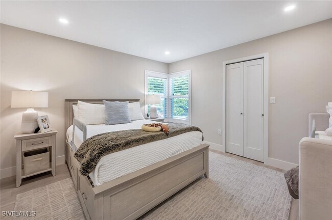 Photo - 6371 Pelican Bay Blvd Unit N7