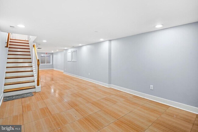 Photo - 1403 S 20th St