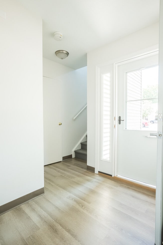 Photo - Hillcrest RHF Partners Limited Partnership