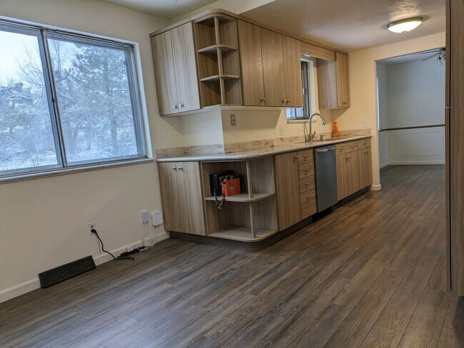 Photo - 11065 Pinyon Dr