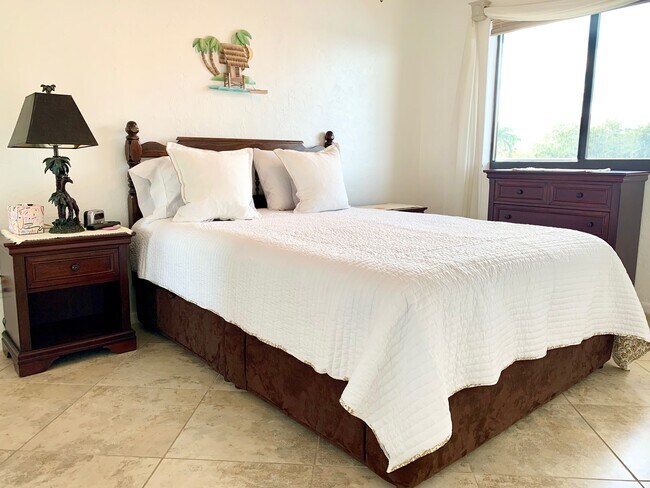 Photo - 271 Southbay Dr Unit 53