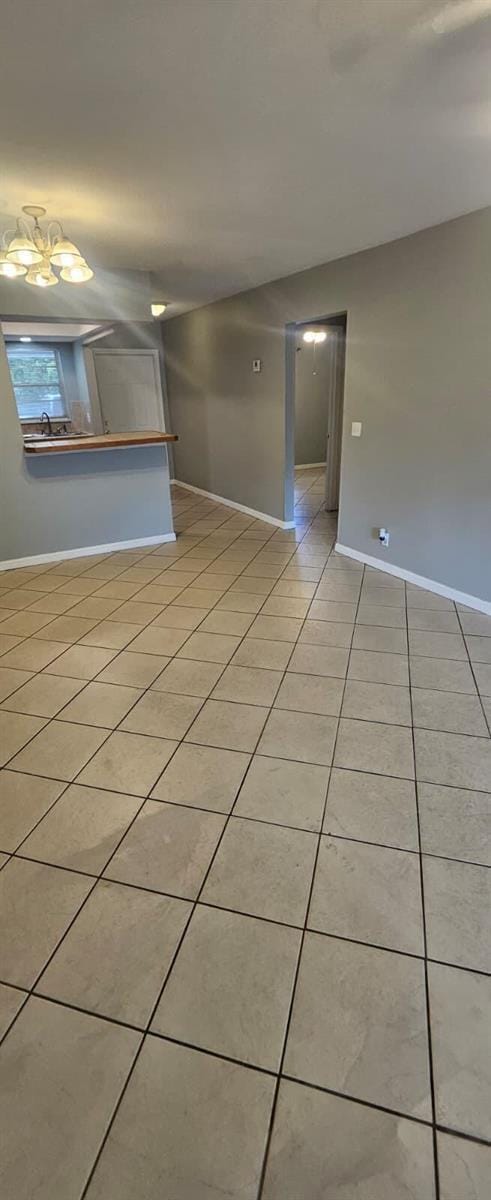 12416 Peconic Ct