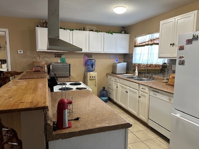 Photo - 6380 Green Meadow Dr