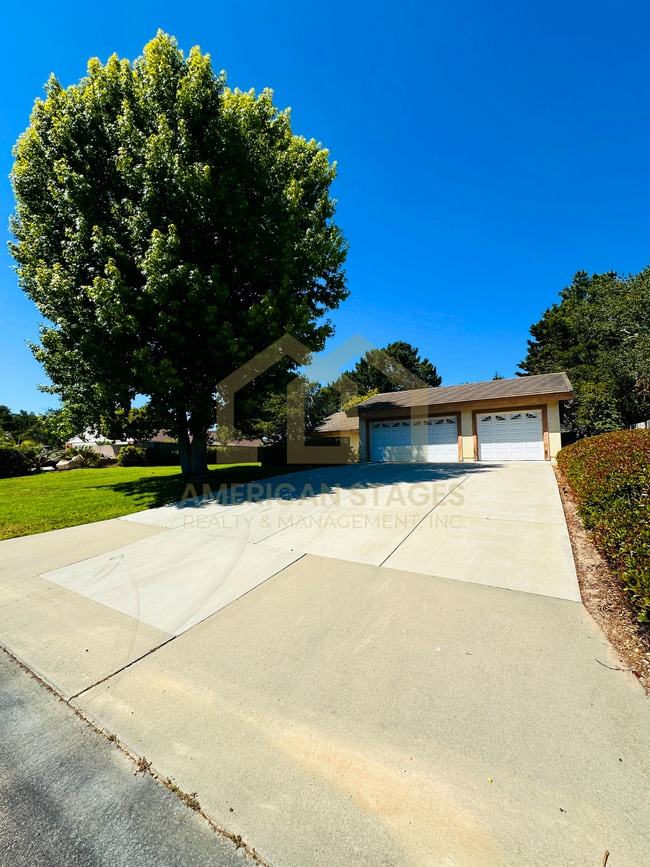 1121 Pellham Dr