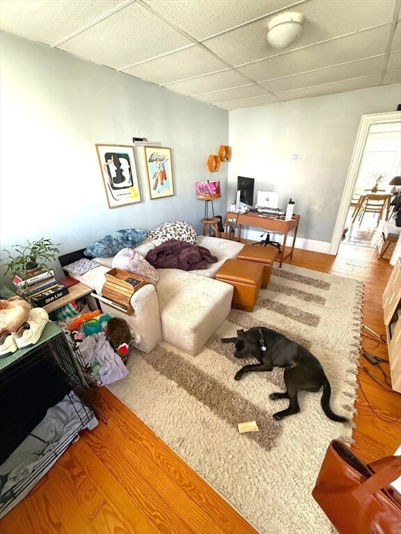 Photo - 531 E 8th St Unit 2