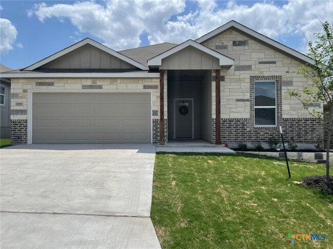 Photo - 7809 McCulloch Rd Casa