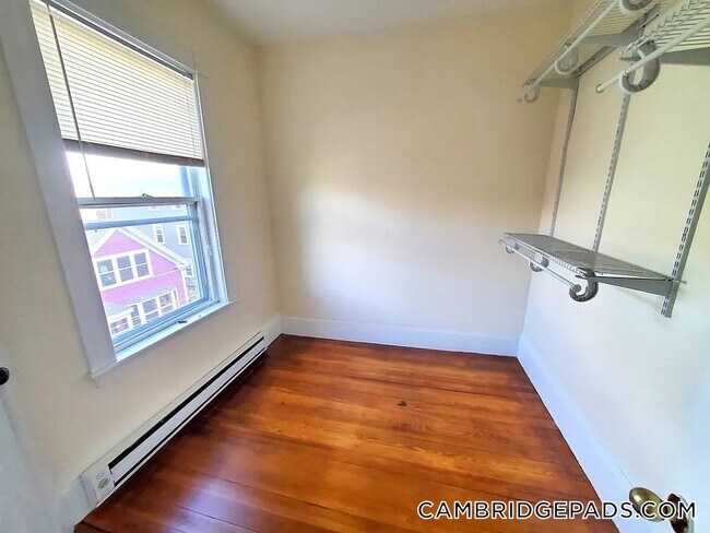 Photo - 38 Jefferson St Unidad 3