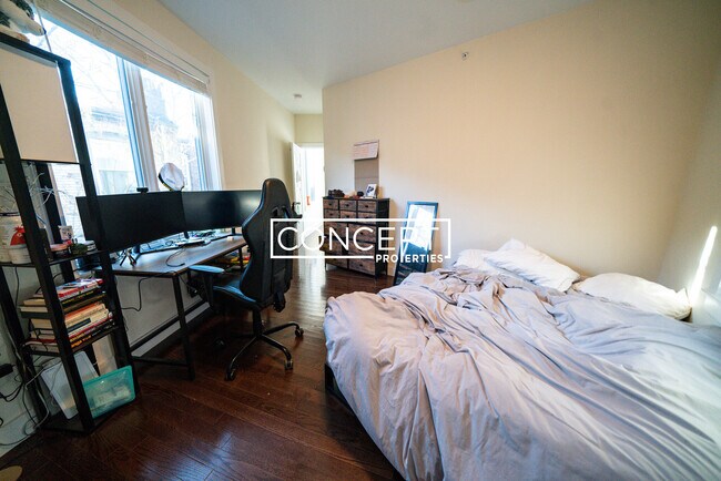 Photo - 20 Sussex St