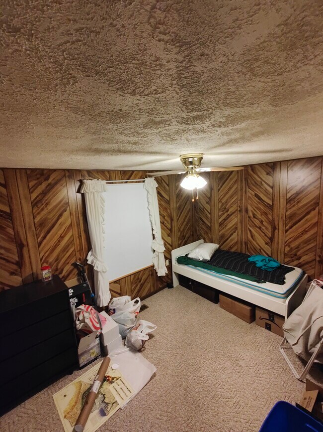 Photo - 301 Ardmore Dr