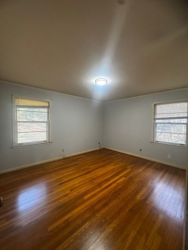 Photo - Home located on a quiet Cul-de-Sac