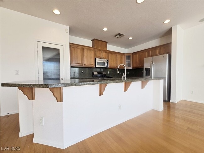 Building Photo - 7423 Coyote Cave Ave