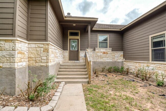 Photo - 415 Kaanapali Ln