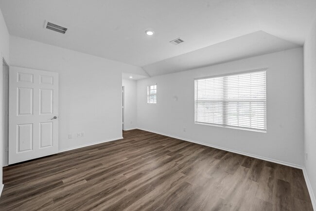 Photo - 1714 Campos Ct