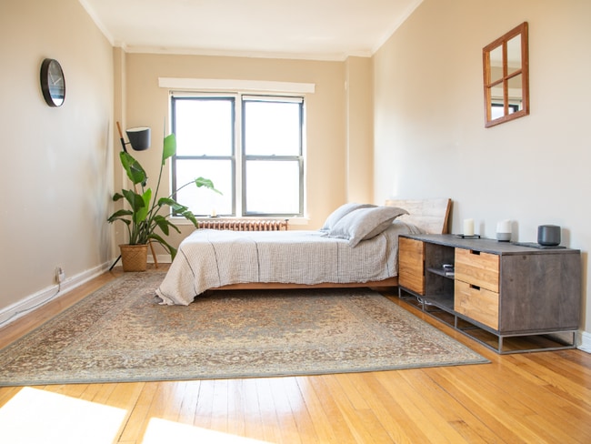 Photo - 434 W Roscoe St Unit 6D