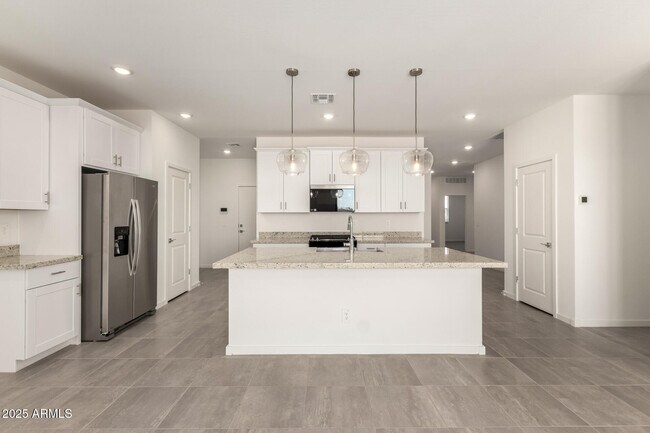 Photo - 3732 S 87th Dr