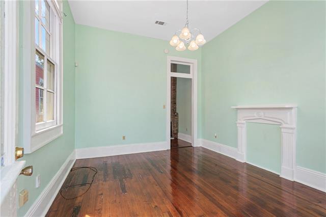 Photo - 3438 Annunciation St