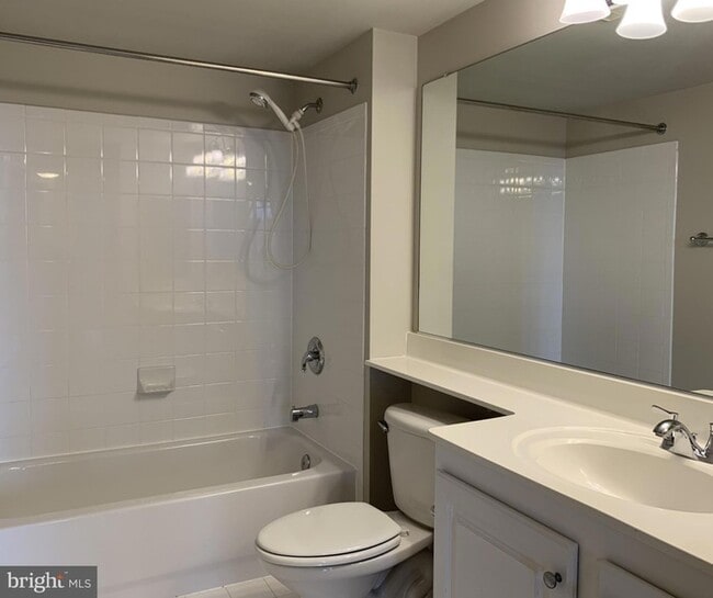 Photo - 11710 Old Georgetown Rd Unit 1012