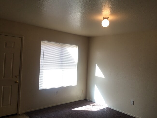 Photo - 6205 S H St Unit C