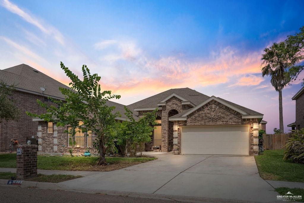 Photo - 1 Bunting Ln