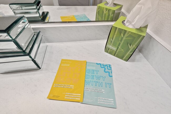 Photo - Gorgeous Jacksonville Condo