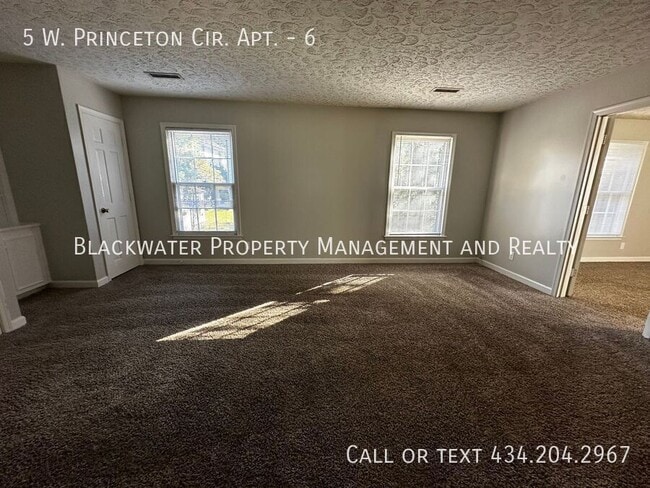 Photo - 5 W Princeton Cir Cir Unit 6