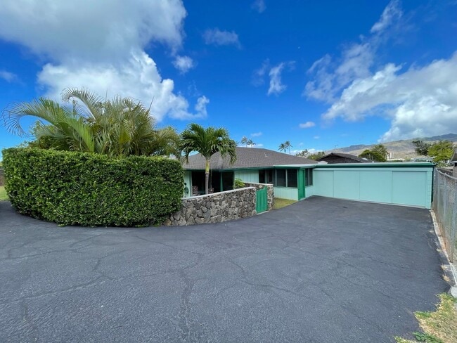 Building Photo - 282 Lunalilo Home Rd