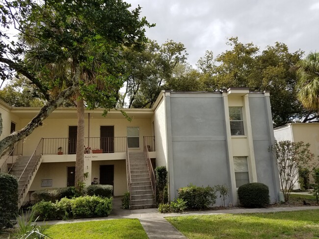 Great Condo, great community!!! - Great Condo, great community!!!