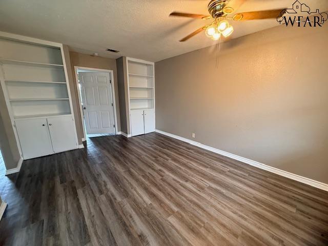 Photo - 1406 Christine Rd