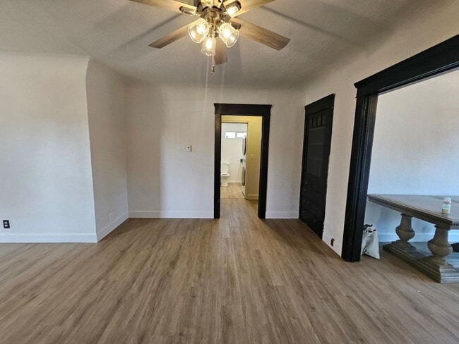 Photo - Welcome to Your New Home !