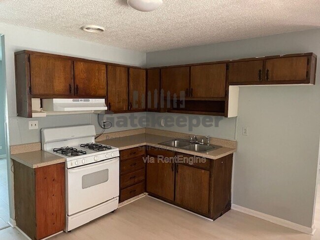 Photo - 8202 Attleboro Dr