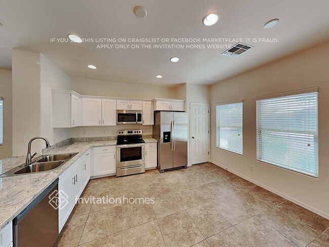 Photo - 225 N Wesley